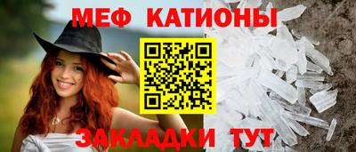 apvp Ирбит