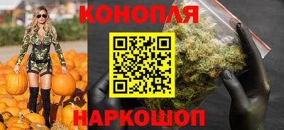 apvp Ирбит